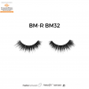 BM-R BM32