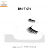 BM-T 014