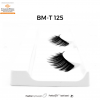 BM-T 125