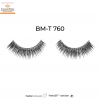 BM-T 760