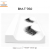 BM-T 760