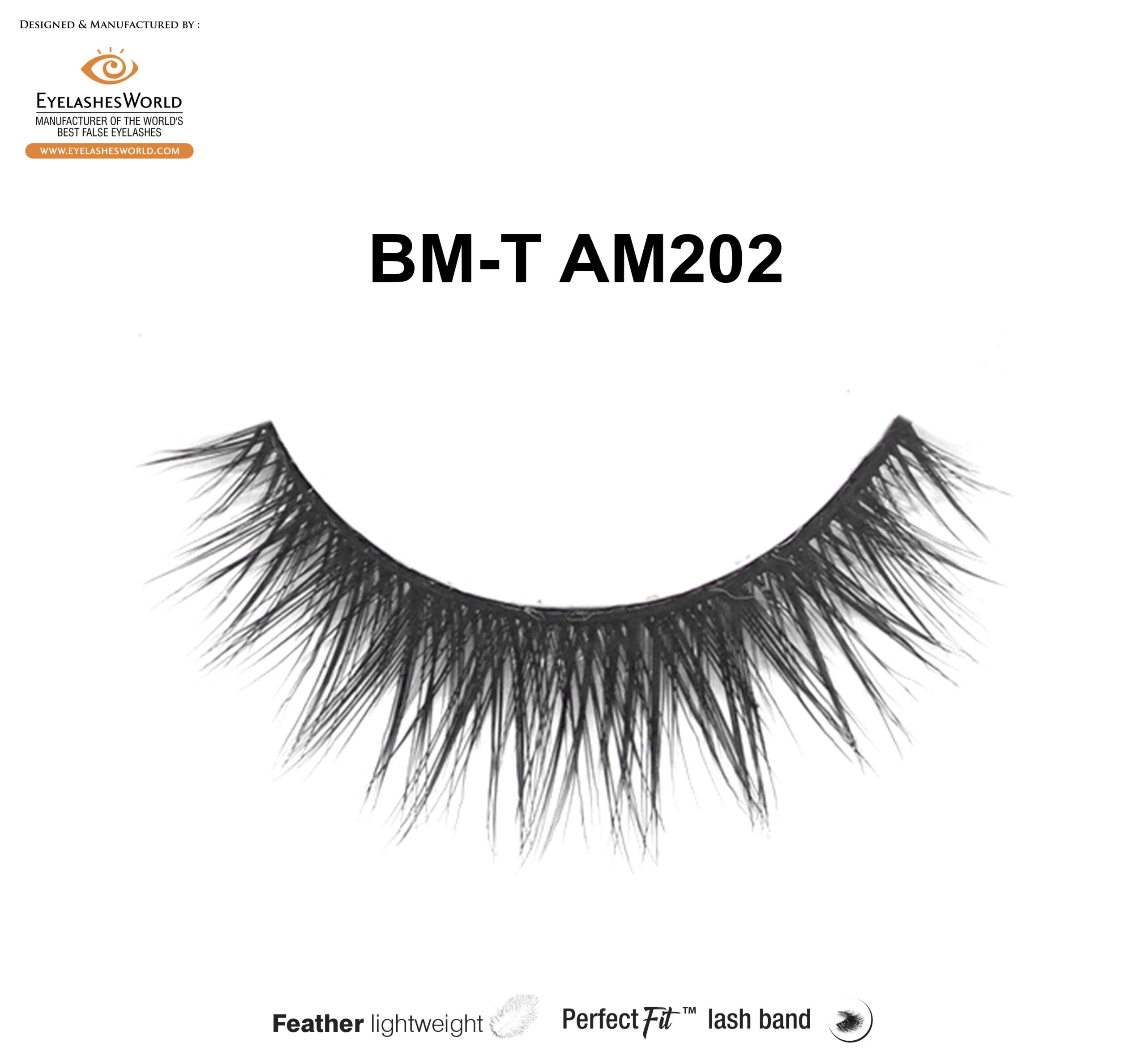 Explore Signature Luxe Faux Mink Eyelashes for All Looks