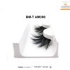 BM-T AM280