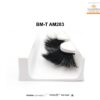 BM-T AM283