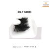 BM-T AM283