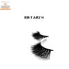 BM-T AM314