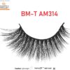 BM-T AM314