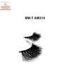 BM-T AM314