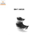 BM-T AM326