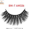 BM-T AM326