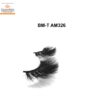 BM-T AM326