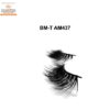 BM-T AM437