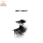 BM-T AM437