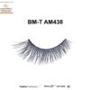BM-T AM438