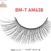 BM-T AM438