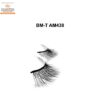 BM-T AM438