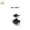BM-T AM457