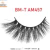 BM-T AM457