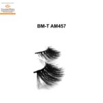BM-T AM457