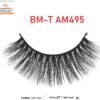 BM-T AM495