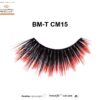 BM-T CM15