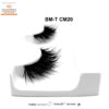 BM-T CM20