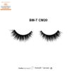 BM-T CM20