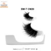 BM-T CM20