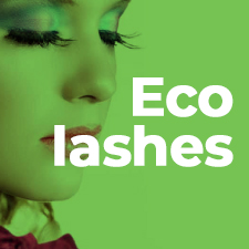 Eco Lashes